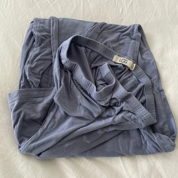 UGG pajama pants - Picture 2 of 2